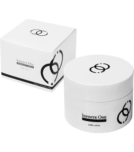 Amazon | ジョーマローン フレグランス コンバイニング TM パレット